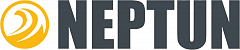 Neptun